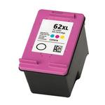 HP Envy 62XL Colour Ink Cartridge (HP 62XL)